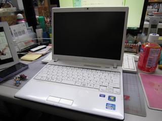 125.JPG