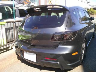 IMG01411.jpg