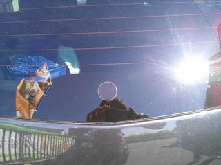 IMG01412.jpg