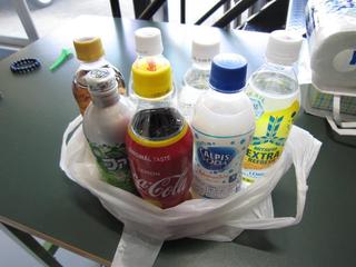 IMG_6885.JPG