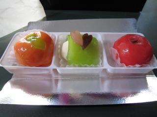 IMG_6888.JPG