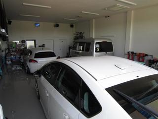 IMG_6942.JPG