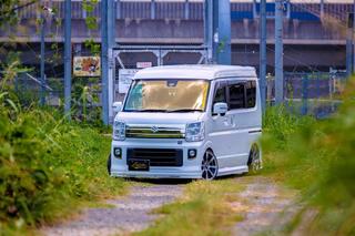 IMG_9722.1.jpg