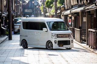 IMG_9843.1.jpg
