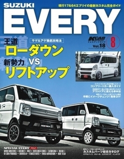 cover.jpg