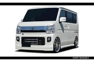 every wagon fs-01 C.jpg