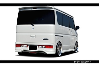 every wagon rs-01 Cb.jpg