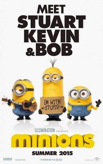 minions.jpg