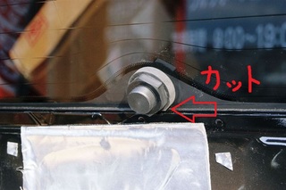 p88.jpg